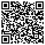 QR Code for Typhoone Locksmith in Dallas, TX 75227