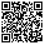 QR Code for U Stop Grocery in Houston, TX 77059