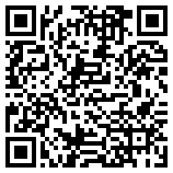 QR Code for Ubs Financial Services in Corpus Christi, TX 78401