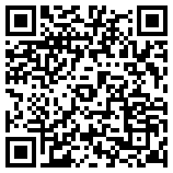 QR Code for Ultimate Eye Care in Austin, TX 78727