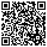 QR Code for Uniform Destination in Canutillo, TX 79835