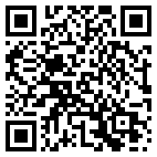 QR Code for Unitedcode in Austin, TX 78759
