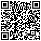QR Code for University of Texas at Austin in Austin, TX 78712