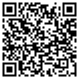 QR Code for University Park Academy in Houston, TX 77037