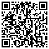 QR Code for Up in Smoke in Prosper, TX 75078