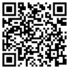 QR Code for Upper Room in Lubbock, TX 79424