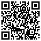 QR Code for Ups in Hawkins, TX 75765