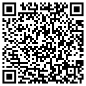 QR Code for Upward Bound Community Development in Houston, TX 77028