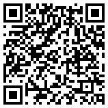 QR Code for Urban David Bookkeeping & Tax Service in Flatonia, TX 78941