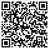 QR Code for US Operating in Giddings, TX 78942