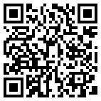 QR Code for Mark Valdez Ins in Lewisville, TX 75077