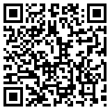 QR Code for Vapor Licious in Fredericksburg, TX 78624