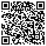 QR Code for Velasquez Natalie in Houston, TX 77029