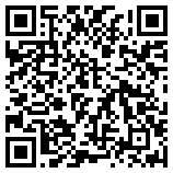 QR Code for Rocco's Italian Cafe in Richardson, TX 75081