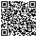 QR Code for Ventana Restaurant in Austin, TX 78758
