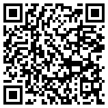 QR Code for Verasity Research in Argyle, TX 76226
