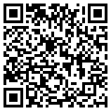 QR Code for Video Aire International in Dallas, TX 75201