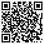 QR Code for Video Wave in San Antonio, TX 78240