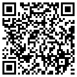 QR Code for Villa FIK #5321 in Cypress, TX 77433