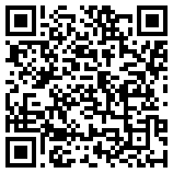 QR Code for Vision Gallery in Katy, TX 77450