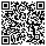 QR Code for Vitesse Consulting Services in Spring, TX 77380