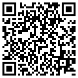 QR Code for Vivint in Arlington, TX 76006