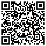 QR Code for Vivint Smart Home in Pampa, TX 79065