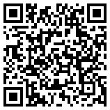 QR Code for Vivint Smart Home in Tyler, TX 75703