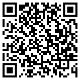 QR Code for Vykukal Enterpirses in Kemah, TX 77565