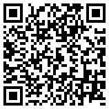 QR Code for WC Ferrell-Architects in Commerce, TX 75428
