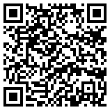 QR Code for Wade's Auto Ranch in Mc Gregor, TX 76657