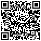 QR Code for Waffle House Incorporated in Mesquite, TX 75149