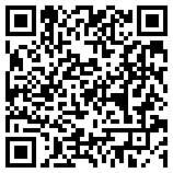 QR Code for Wagon Wheel Studio in Bowie, TX 76230