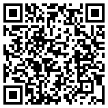 QR Code for Walgreens in Cedar Park, TX 78613