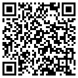 QR Code for Walgreens in Cypress, TX 77429