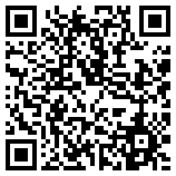 QR Code for Walgreens in Dallas, TX 75208