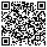 QR Code for Walgreens in Cypress, TX 77429