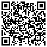 QR Code for Walgreens Drugstore in Austin, TX 78757