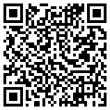 QR Code for Walgreens in Pinehurst, TX 77362