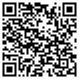 QR Code for Walgreens in SAN ANTONIO, TX 78258