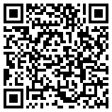 QR Code for Walmart Bakery in Plano, TX 75093
