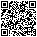 QR Code for Walmart Supercenter in Lubbock, TX 79423