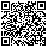 QR Code for Walmart Supercenter in North Richland Hills, TX 76180