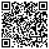 QR Code for Wavetelligence in Frisco, TX 75034