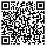 QR Code for Wc Tractor in Bryan, TX 77808