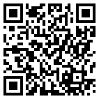 QR Code for Webix in Dallas, TX 75204