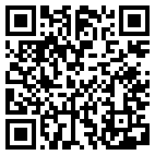 QR Code for Weisman Center in Marshall, TX 75670