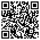 QR Code for Weisscomm in Austin, TX 78701