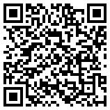 QR Code for Wendy's in Spring, TX 77379