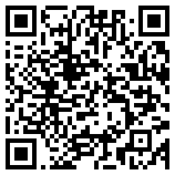 QR Code for West Central Wireless in Fredericksburg, TX 78624